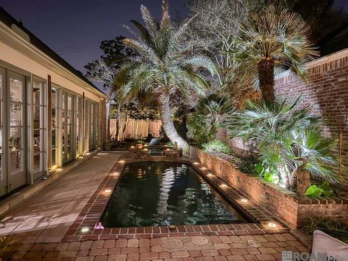 12455 Windermere Oaks Ct, Baton Rouge, LA, 70810-0911 | Card Image