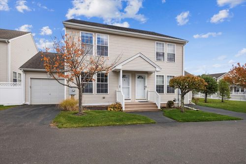 4-4 Sable Ct, Unionville, CT, 06085-1579 | Card Image