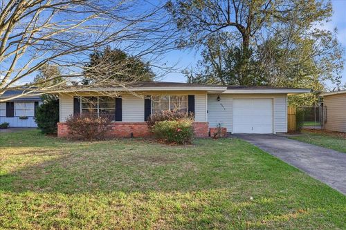 4575 Tibbits Ln, Beaumont, TX, 77707 | Card Image