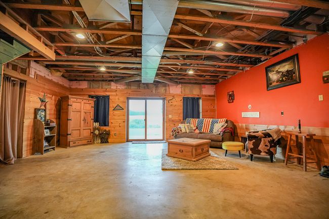 976 Paw Paw Rd, House other with 3 bedrooms, 3 bathrooms and 2 parking in Paw Paw IL | Image 35