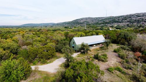 1145 Longhorn Dr, Burnet, TX, 78611-5882 | Card Image