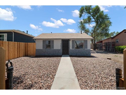 2404 W 14th St, Pueblo, CO, 81003-1124 | Card Image