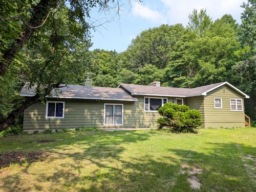 16506 3950th St, Bloomingdale, MI, 49026-8728 | Card Image