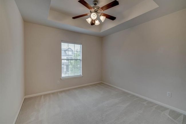2nd bedroom. | Image 21