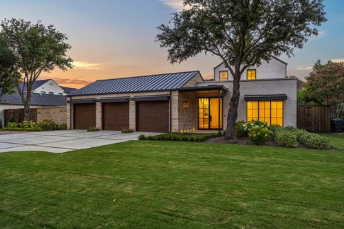 4557 Ridge Rd, Dallas, TX, 75229-6300 | Card Image