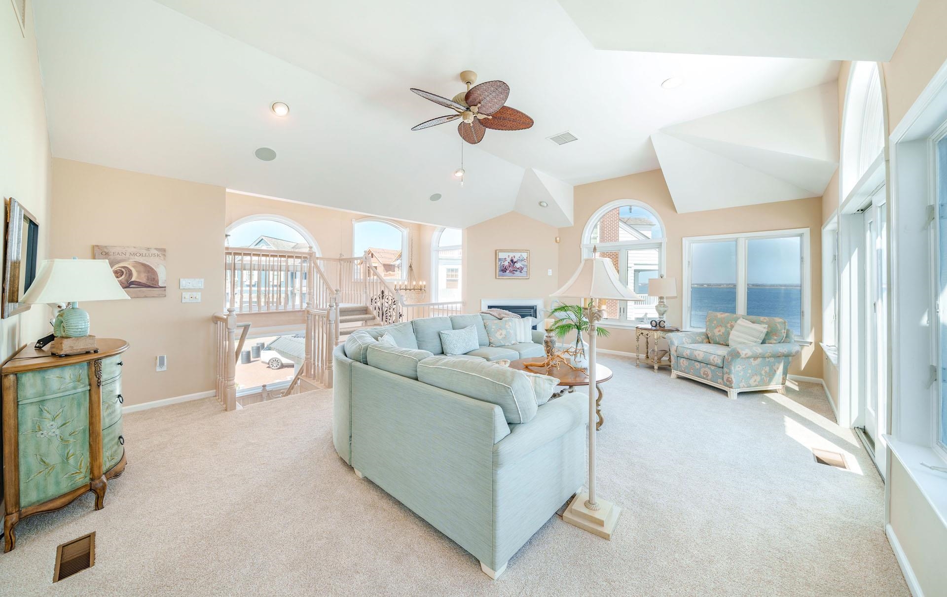Residential in Ocean City 3