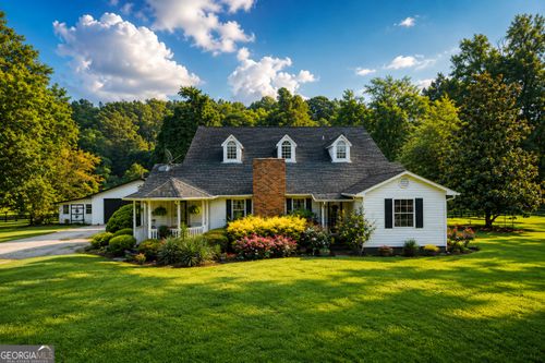5627 Cave Spring Rd Sw, Cave Spring, GA, 30124-2511 | Card Image