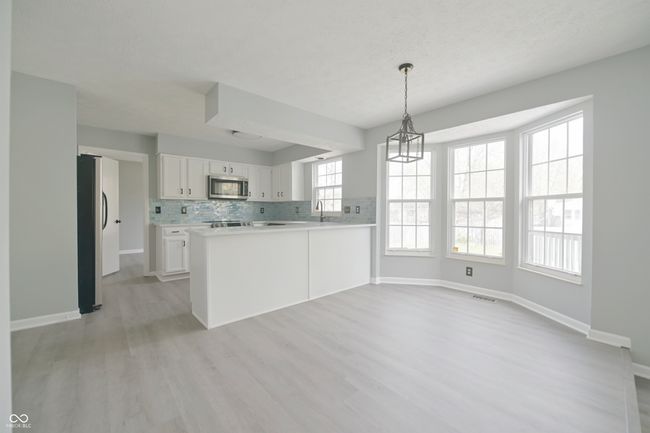 11212 Bayridge Cir E, House other with 4 bedrooms, 3 bathrooms and null parking in Indianapolis IN | Image 14