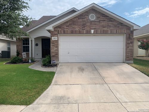 12023 Mill Pne, San Antonio, TX, 78254-5756 | Card Image