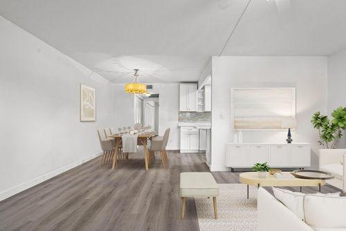 1038-1038 Cambridge B, Deerfield Beach, FL, 33442-3243 | Card Image