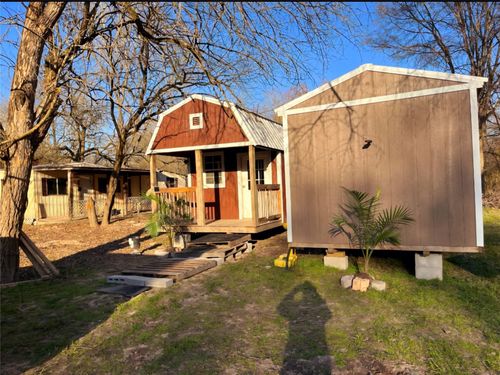 44 Caney Creek Dr, Huntsville, TX, 77320-1596 | Card Image