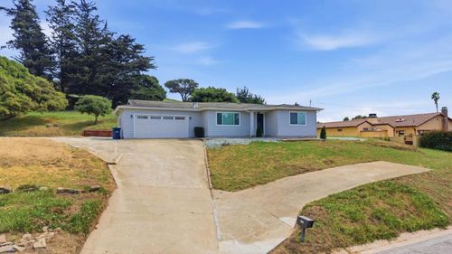 10867 Assisi Way, Salinas, CA, 93907 | Card Image