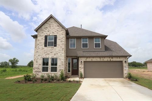 7018 Nichols Lndg, Needville, TX, 77461-3108 | Card Image
