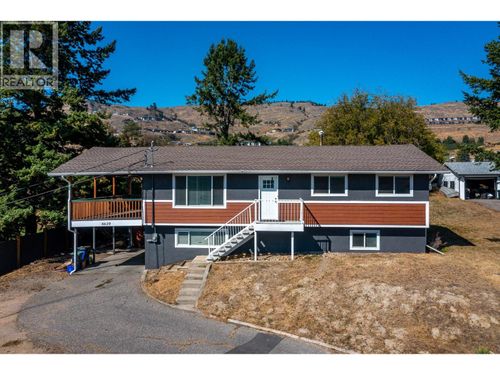 6639 Topaz Rd, Vernon, BC, V1H1N8 | Card Image