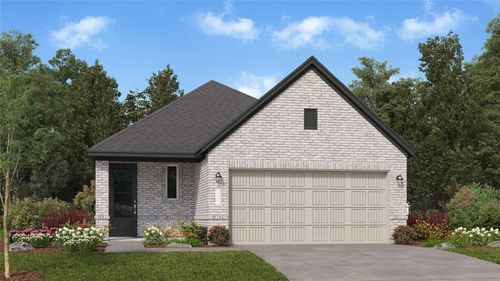 5214 Santa Cruz Bay, Richmond, TX, 77469-0033 | Card Image