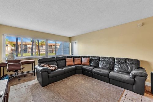 105-140 Lakeview Dr, Weston, FL, 33326-2587 | Card Image