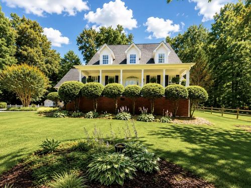 358 Golf View Drive, Cohutta, GA, 30710 | Card Image