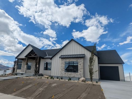 122-513 E Gilmour St, Grantsville, UT, 84029 | Card Image