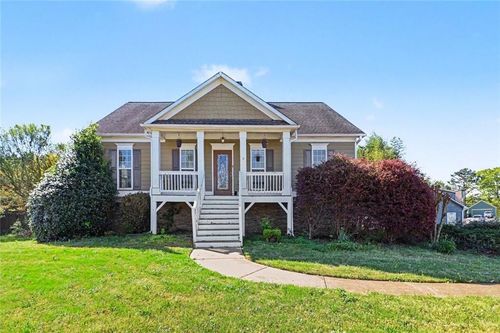 19 Safe Harbor Trl, Dallas, GA, 30157-2359 | Card Image
