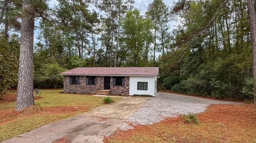 36 Breddell Ct, Walterboro, SC, 29488-8221 | Card Image