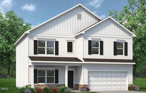 122 Spirit Springs Rd, Smithfield, NC, 27577-6653 | Card Image