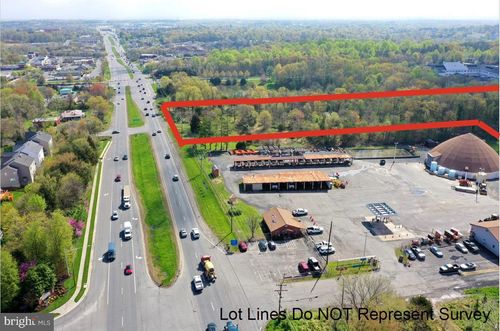 14813 Lee Hwy, GAINESVILLE, VA, 20155-2107 | Card Image