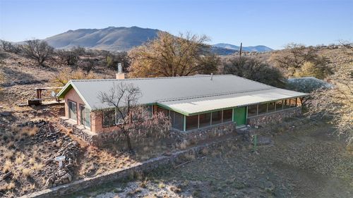 102 Limpia Creek Dr, Fort Davis, TX, 79734 | Card Image