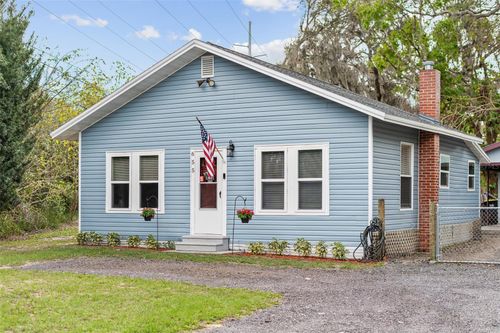655 Date St, Waverly, FL, 33877 | Card Image