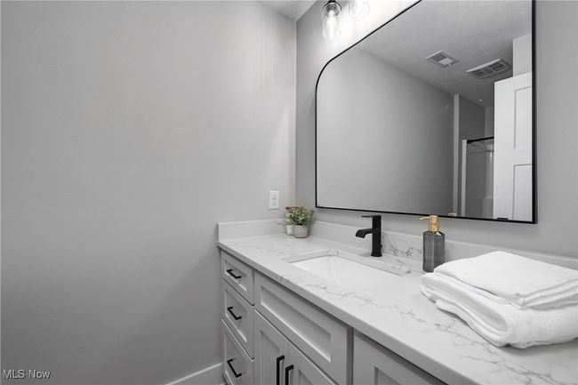 836 Buckingham Dr, House other with 4 bedrooms, 3 bathrooms and null parking in Lagrange OH | Image 23