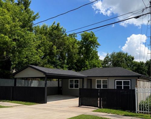 244 Deerfield St, Houston, TX, 77022-6104 | Card Image
