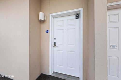 2116-9860 S Thomas Dr, Panama City Beach, FL, 32408-1200 | Card Image