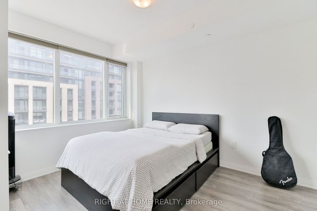 832 - 99 Eagle Rock Way, Condo with 1 bedrooms, 1 bathrooms and null parking in Maple ON | Image 19
