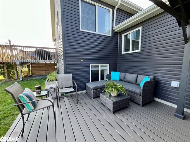 17 Denyes Rd, House other with 4 bedrooms, 3 bathrooms and 12 parking in Plainfield ON | Image 34