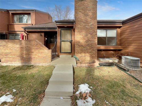 apt-74-2685 S Dayton Way, Denver, CO, 80231-3972 | Card Image
