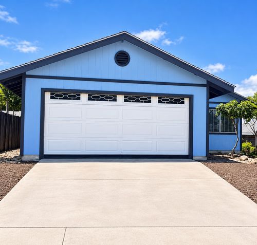 68-3511 Kupunakane Pl, Waikoloa, HI, 96738-5318 | Card Image