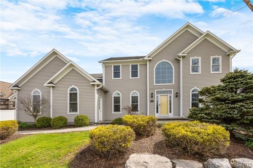 4577 Cone Wood Trail, Manlius, NY, 13104 | Card Image