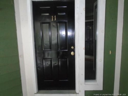 apt-11-1002 Brookhollow Dr, Fayetteville, NC, 28314-1193 | Card Image