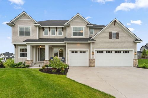 6336 Yuma Ln N, Maple Grove, MN, 55311-1886 | Card Image