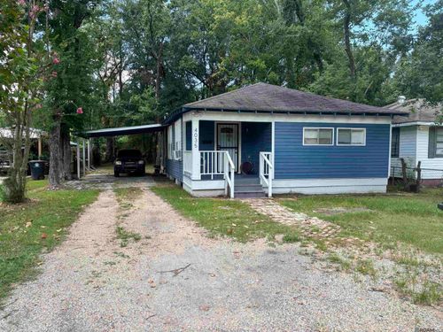 4035 Lynn St, Baton Rouge, LA, 70805-5028 | Card Image