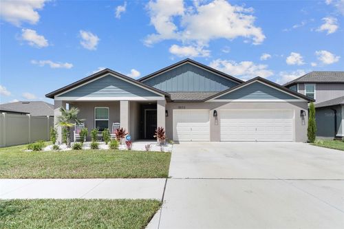 15173 Rainbow Quartz St, WIMAUMA, FL, 33598-5590 | Card Image