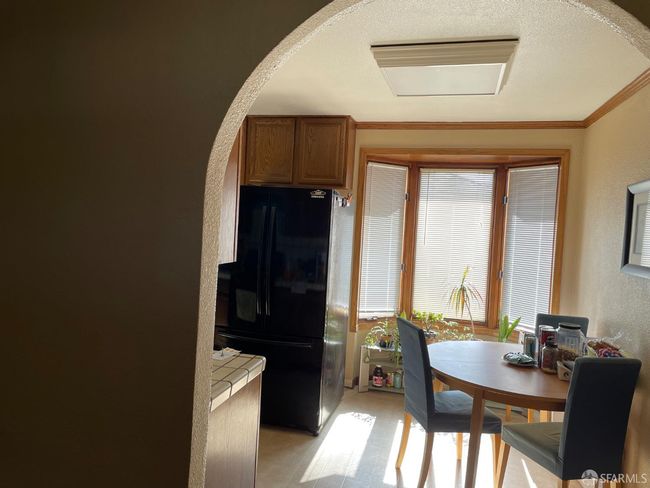 21723 Ada St, House other with 3 bedrooms, 2 bathrooms and 2 parking in Castro Valley CA | Image 57