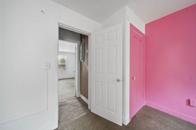 624 N Broad St, Home with 5 bedrooms, 3 bathrooms and 2 parking in Adrian MI | Image 31
