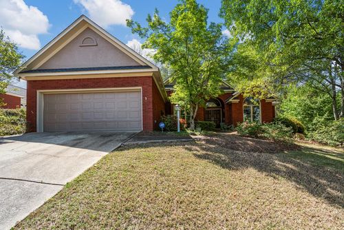 2307 Bridle Ct, Phenix City, AL, 36867-5303 | Card Image