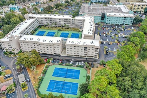 apt-3110-663 William Hilton Pkwy, Hilton Head Island, SC, 29928-3523 | Card Image