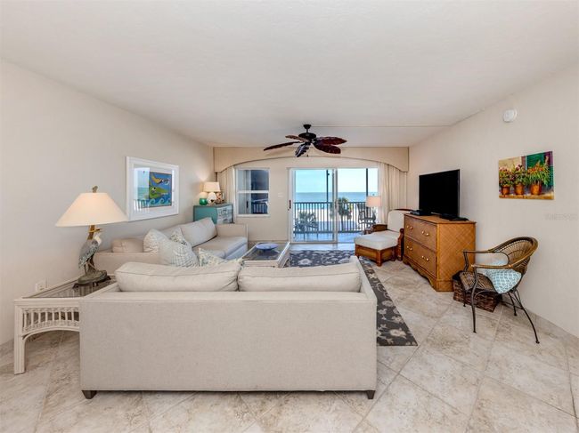 3G - 1150 Tarpon Center Dr, Condo with 2 bedrooms, 2 bathrooms and null parking in VENICE FL | Image 13
