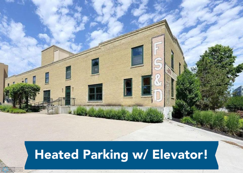 apt-104-210 11th St N, Fargo, ND, 58102-4668 | Card Image