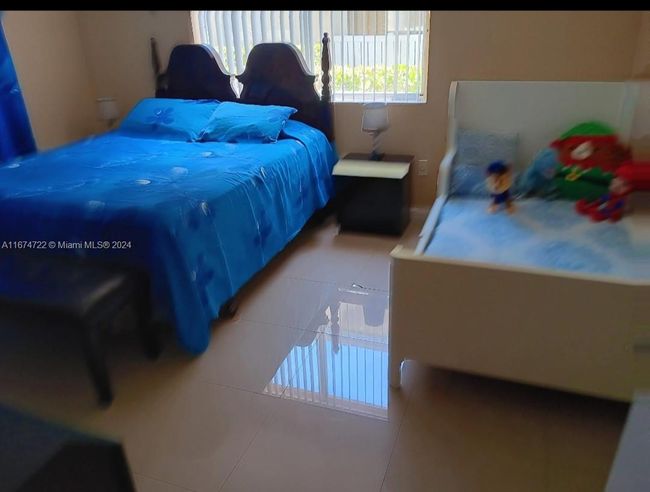 APT-108 - 18870 Nw 57 Th Ave, Condo with 2 bedrooms, 2 bathrooms and null parking in Hialeah FL | Image 14