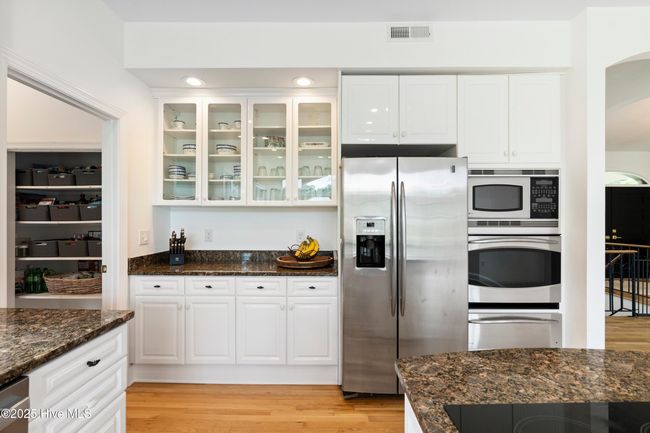 304 Gull Rd, House other with 3 bedrooms, 6 bathrooms and 3 parking in Hampstead NC | Image 43