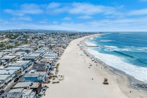 5201 Seashore Dr, Newport Beach, CA, 92663 | Card Image