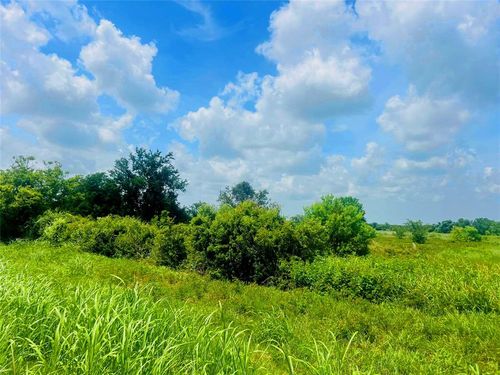 0 Fm-457, Cedar Lane, TX, 77415 | Card Image